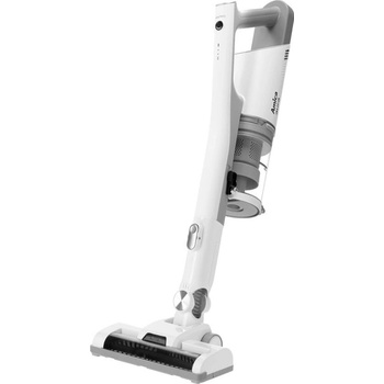 Amica VM 7050