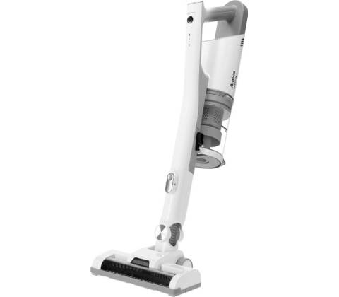 Amica VM 7050
