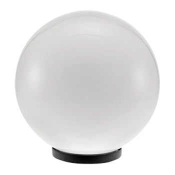 Image 1 of ELMARK LED градинско осветително тяло Elmark EM96300018, 11W max. , IP65, Монтаж на метален стълб (EM96300018)