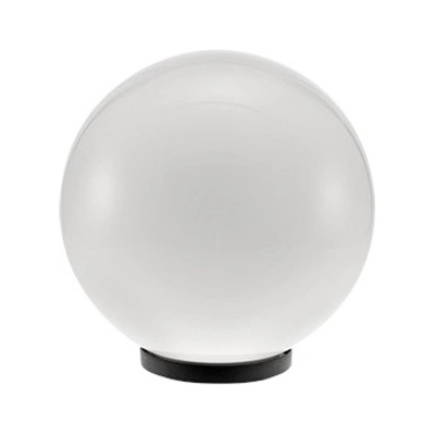 ELMARK LED градинско осветително тяло Elmark EM96300018, 11W max. , IP65, Монтаж на метален стълб (EM96300018)