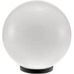 ELMARK LED градинско осветително тяло Elmark EM96300018, 11W max. , IP65, Монтаж на метален стълб (EM96300018)