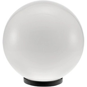 ELMARK LED градинско осветително тяло Elmark EM96300018, 11W max. , IP65, Монтаж на метален стълб (EM96300018)