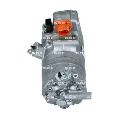 Kompresor, klimatizace NRF 320286