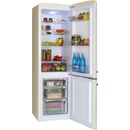 Amica KGCR 387100 B