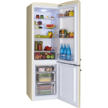Amica KGCR 387100 B