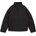 Puma Mono Jacket černá