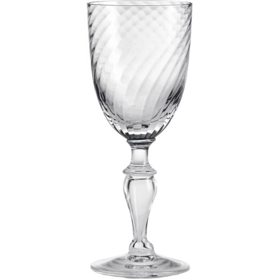 Holmegaard Чаша за вино REGINA, 100 мл, Holmegaard (HMG4302704)