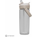 Camelbak Thrive Flip Straw 0.6l