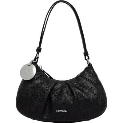 Calvin Klein kabelka Dámská black
