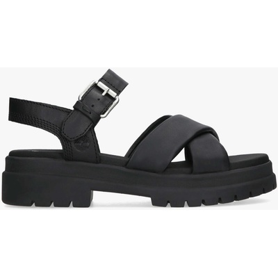 Timberland Сандали London Vibe BACKSTRAP SANDAL