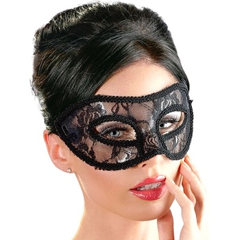 ostatní Елегантна маска за очи