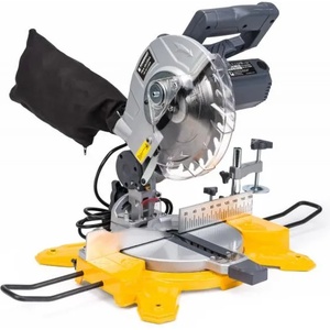 Powermat PM-UK-2100FR Потапящ циркуляр, герунг