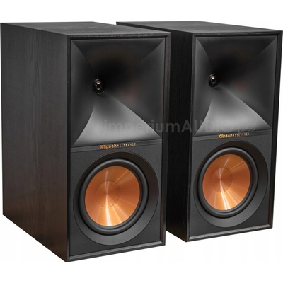 Klipsch Reference R-60M