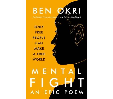Mental Fight