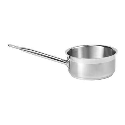 SAHM Rendlík nerezový 1,5 l 16x7,5 Induction Mr.CHEF 100014858