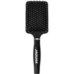 Jaguar Solingen SP 2 Shine Big Paddle Brush