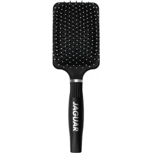Jaguar Solingen SP 2 Shine Big Paddle Brush