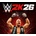 WWE 2K26