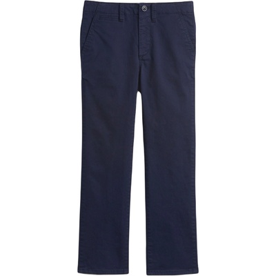 GAP Straight modern 16 години