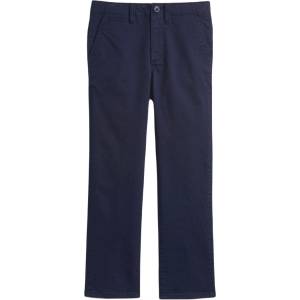 GAP Straight modern 16 години