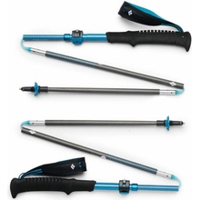 Black Diamond Distance carbon Flz