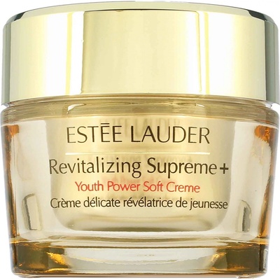 Estée Lauder Revitalizing Supreme Youth Power Creme 50 ml