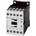 Eaton 190034