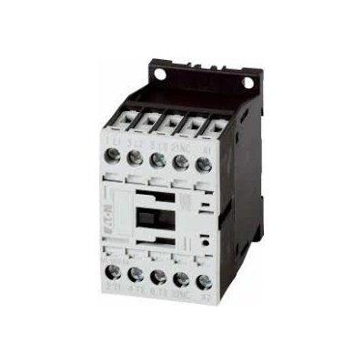 Eaton 190034