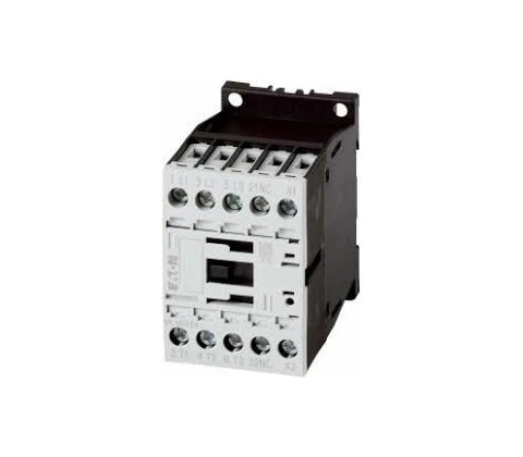 Eaton 190034