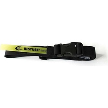 Restube Active Belt