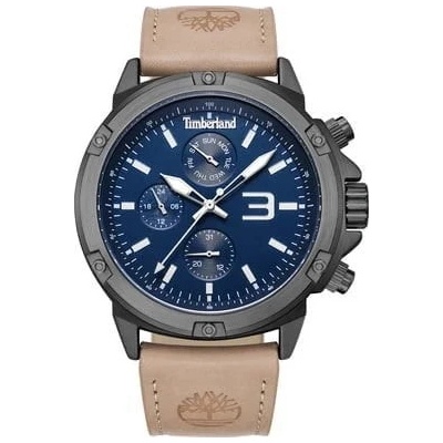 Timberland TDWGF9002902