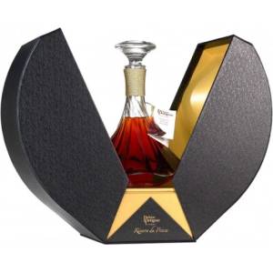 Polignac Prince Polignac Reserve - коняк 1L 1 l