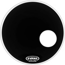 Evans BD 20 RONX