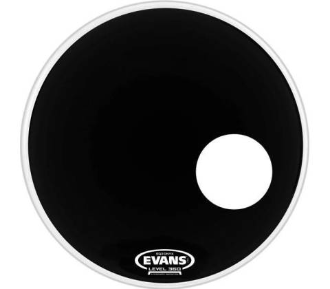 Evans BD 20 RONX