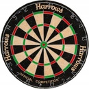Harrows T1 Official Competition