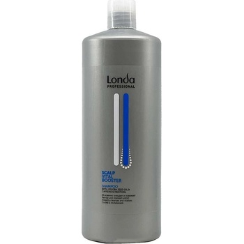 Londa Vital Booster Shampoo 1000 ml