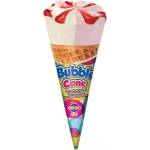 Kri Kri Сладолед Doubble Bubble Cone Kri Kri 75гр