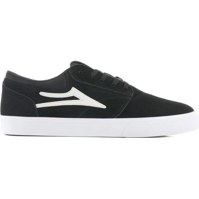 Lakai Griffin