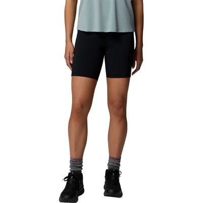 Columbia Loneridge short m