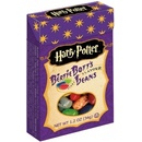 Jelly Belly Harry Potter Bertie Botts Every Flavour Jelly Beans 34 g