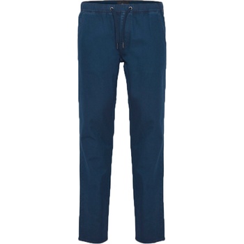 BLEND Pants refular fit s