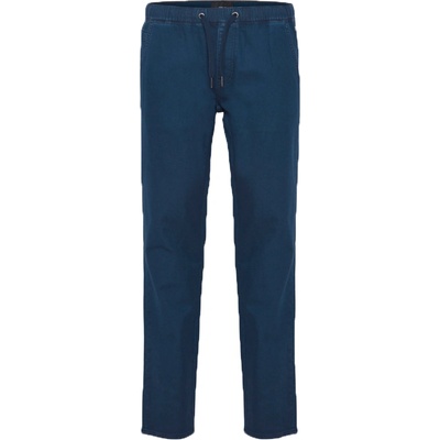 BLEND Pants refular fit s