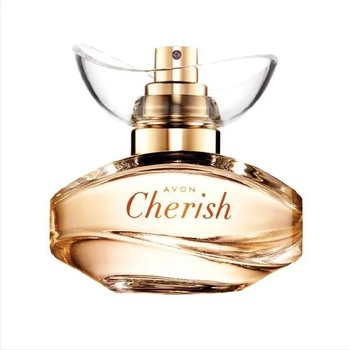 Image 1 of Avon Cherish EDP 50 ml