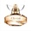 Avon Cherish EDP 50 ml