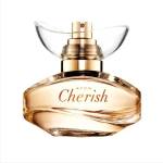 Avon Cherish EDP 50 ml Парфюми