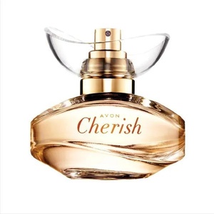 Avon Cherish EDP 50 ml Парфюми