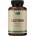 PURE Nutrition USA Lecithin 1200 mg [100 Гел капсули]