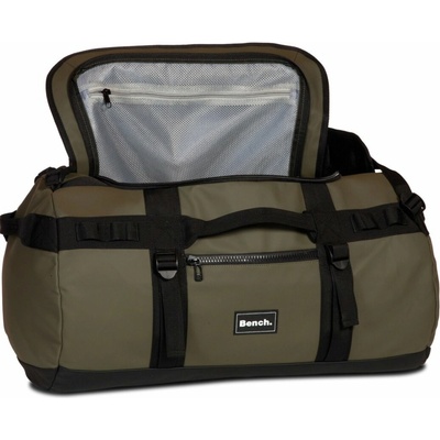 Bench Hydro 64176-2600 khaki 45 L