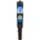 Aqua Master Tools Combo pen P110 Pro pH, EC, Temp. meter