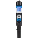 Aqua Master Tools Combo pen P110 Pro pH, EC, Temp. meter